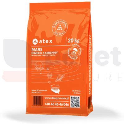 atex pilchowice wegiel.